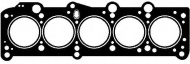 Прокладкa REINZ 61-24260-40