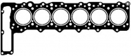 Прокладкa REINZ 61-27005-40