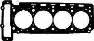 Прокладкa REINZ 61-29105-10