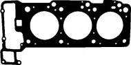 Прокладкa REINZ 61-31260-00