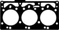Прокладкa REINZ 61-31290-10