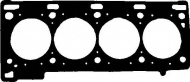 Прокладкa REINZ 61-31655-00