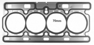 Прокладкa REINZ 61-33740-00