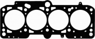 Прокладкa REINZ 61-34140-10