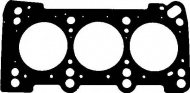 Прокладкa REINZ 61-34145-20