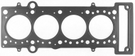 Прокладкa REINZ 61-34980-10