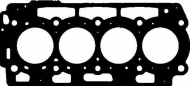 Прокладкa REINZ 61-35430-00