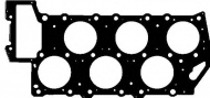 Прокладкa REINZ 61-36090-00