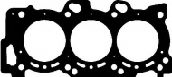 Прокладкa REINZ 61-36195-00