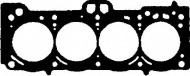 Прокладкa REINZ 61-52935-00