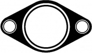 Прокладкa REINZ 71-23213-00