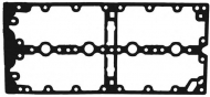 Прокладкa REINZ 71-37551-00