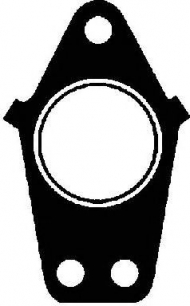 Прокладкa REINZ 71-26283-00