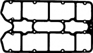 Прокладкa REINZ 71-33613-00