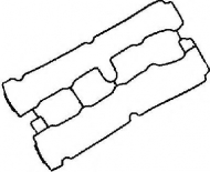 Прокладкa REINZ 71-34304-00