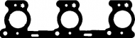 Прокладкa REINZ 71-34339-00