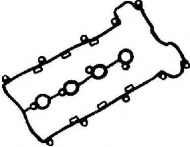 Прокладкa REINZ 71-36218-00