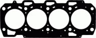 Прокладкa REINZ 61-35855-10