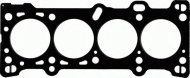 Прокладкa REINZ 61-53440-00