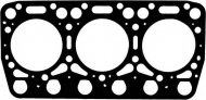 Прокладкa REINZ 61-37145-00