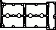 Прокладкa REINZ 71-36259-00