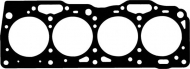 Прокладкa REINZ 61-31755-00