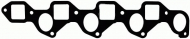 Прокладкa REINZ 71-53586-00