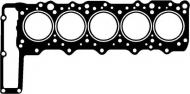Прокладкa REINZ 61-29245-40