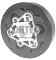 Амортизатор CORTECO 602540