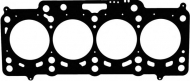 Прокладкa REINZ 61-37600-20