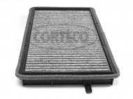 Фильтр CORTECO 80000359