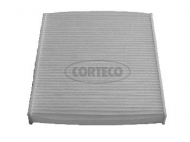 Фильтр CORTECO 80000061