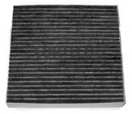 Фильтр CORTECO 80001179