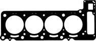 Прокладкa REINZ 61-35505-00