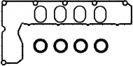 Прокладкa CORTECO 440251P