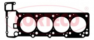 Прокладкa CORTECO 415394P