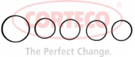 Прокладкa CORTECO 450644H