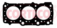 Прокладкa CORTECO 415538P