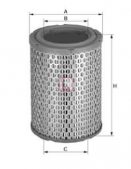 Фильтр SOFIMA S 7273 A