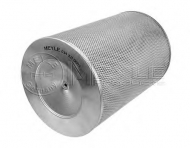Фильтр MEYLE 034 321 0003