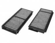 Фильтр MEYLE 35-12 320 0008/S