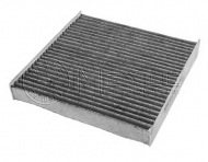 Фильтр MEYLE 40-12 320 0001