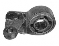 Подвеска MEYLE 45-14 035 0000