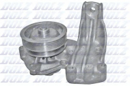 Насос DOLZ S174ST