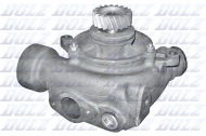 Насос DOLZ I120