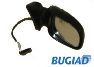 Зеркало BUGIAD BSP20102