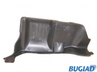 Звукоизоляция BUGIAD BSP20289