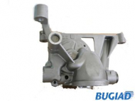 Насос BUGIAD BSP20299