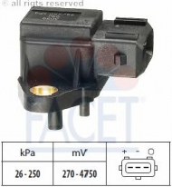 Датчик FACET 10.3029