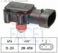 Датчик FACET 10.3051